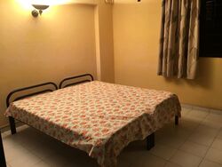 Blk 137 Simei Street 1 (Tampines), HDB 5 Rooms #495719141